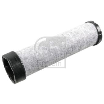 Filtre à air FEBI BILSTEIN OEM R140142280