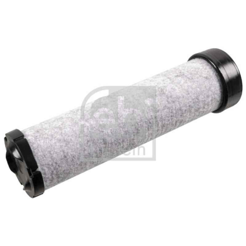 Filtre à air FEBI BILSTEIN 178979 - Visuel 1