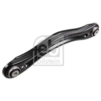 Biellette de barre stabilisatrice FEBI BILSTEIN OEM A1643501606
