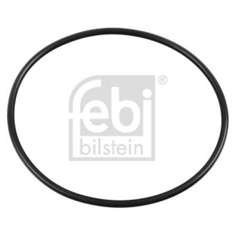 Bague d'étanchéité, moyeu de roue FEBI BILSTEIN OEM A9469970045