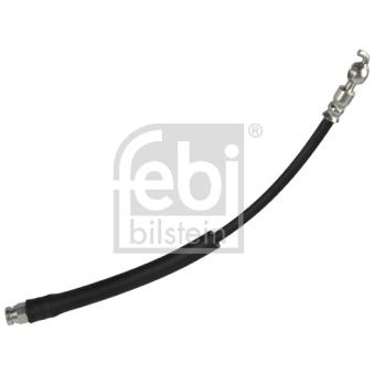 Flexible de frein FEBI BILSTEIN 179014 pour FIAT LINEA 2.0 - 165cv