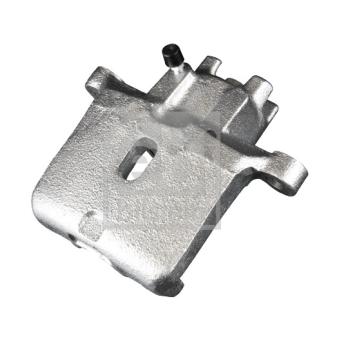 Étrier de frein arrière gauche FEBI BILSTEIN OEM MR510541