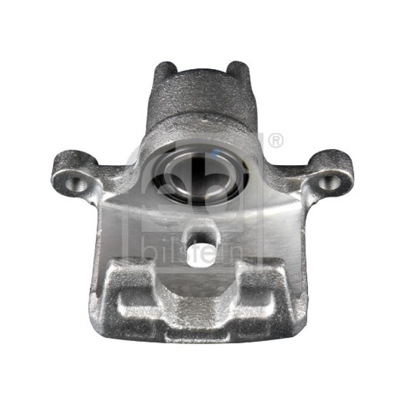 Étrier de frein arrière gauche FEBI BILSTEIN 179031 - Visuel 2