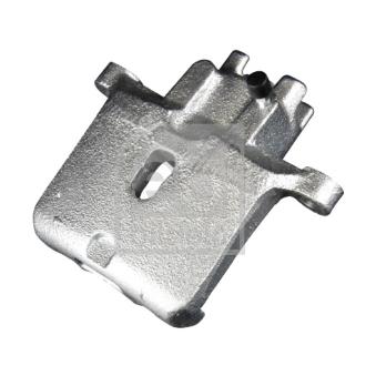 Étrier de frein arrière droit FEBI BILSTEIN OEM MR510542