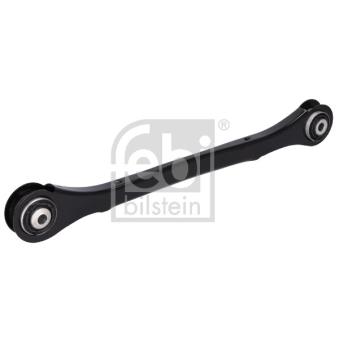 Bras de liaison, suspension de roue arrière droit FEBI BILSTEIN [179038]