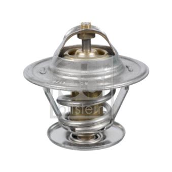 Thermostat d'eau FEBI BILSTEIN OEM 030121113