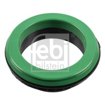 Roulement, coupelle de suspension FEBI BILSTEIN OEM 503562 Roulement, coupelle de suspension FEBI BILSTEIN OEM 503562