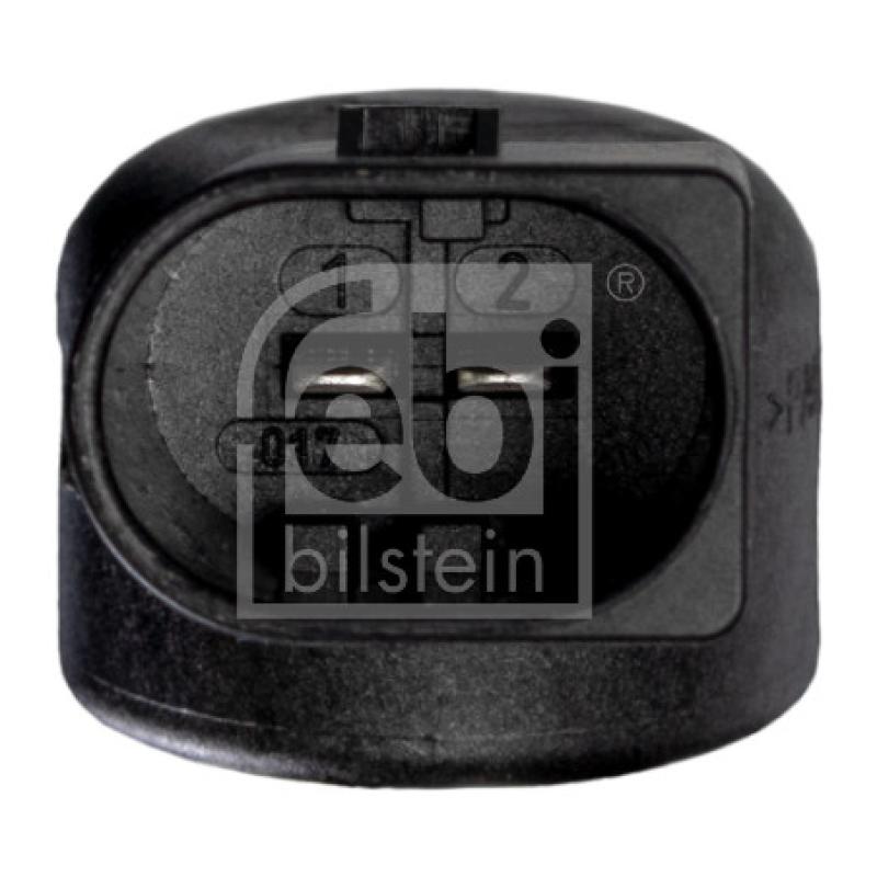 Injecteur FEBI BILSTEIN 179055 - Visuel 1