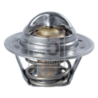 Thermostat d'eau FEBI BILSTEIN OEM 036121113B