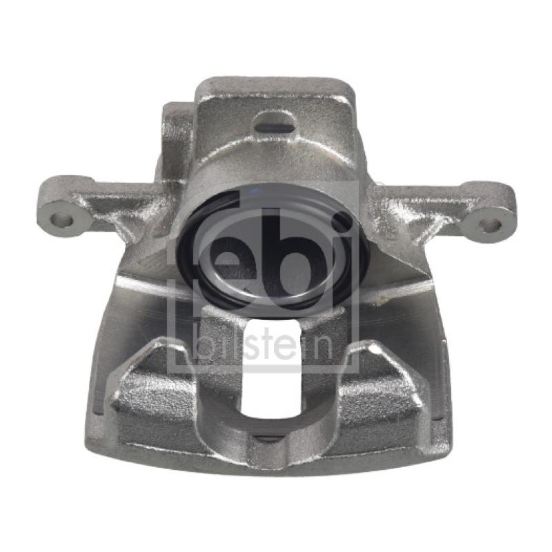 Étrier de frein avant gauche FEBI BILSTEIN 179064 - Visuel 2