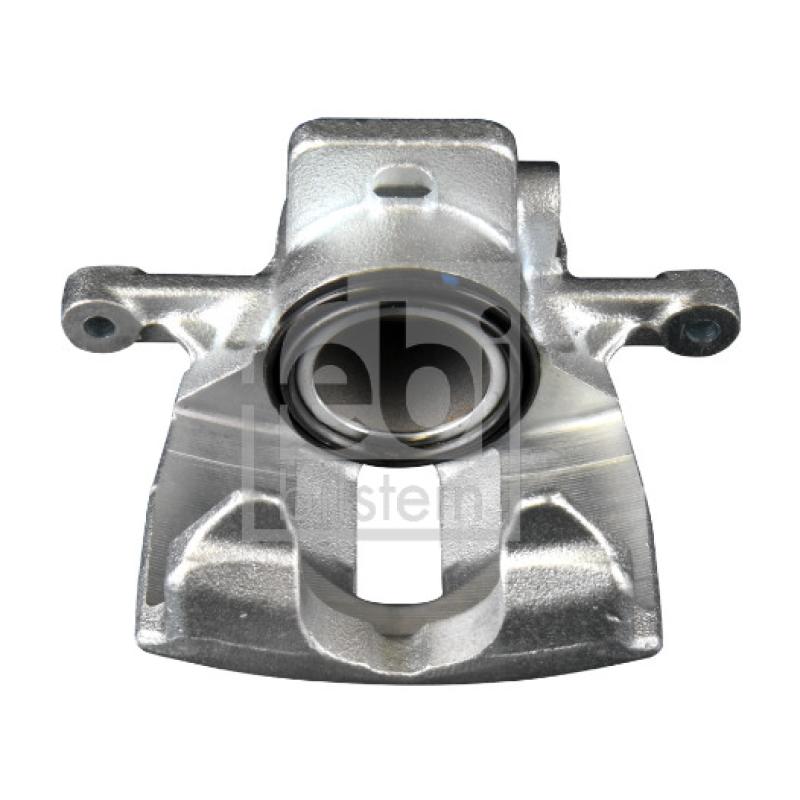 Étrier de frein avant droit FEBI BILSTEIN 179065 - Visuel 2