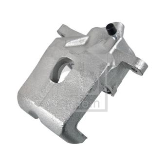 Étrier de frein avant gauche FEBI BILSTEIN OEM 4775042040