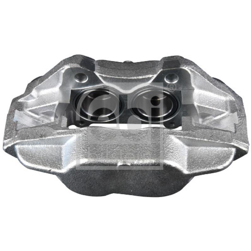 Étrier de frein avant gauche FEBI BILSTEIN 179068 - Visuel 2