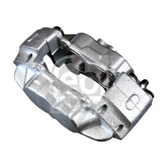 Étrier de frein avant droit FEBI BILSTEIN OEM STC1263