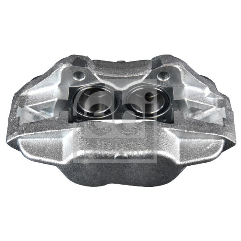 Étrier de frein avant droit FEBI BILSTEIN 179069 - Visuel 2