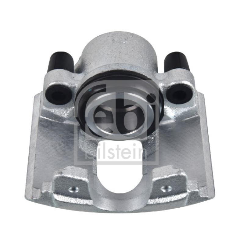 Étrier de frein avant gauche FEBI BILSTEIN 179092 - Visuel 2