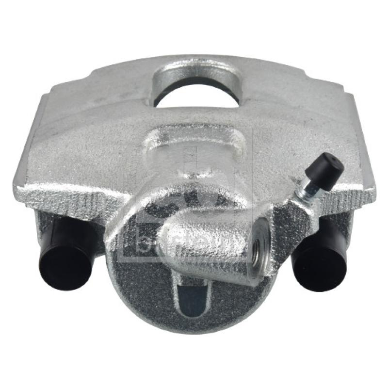 Étrier de frein avant droit FEBI BILSTEIN 179093 - Visuel 1