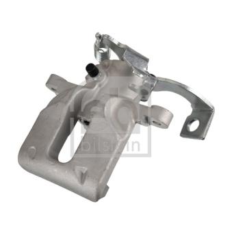 Étrier de frein arrière gauche FEBI BILSTEIN OEM 4785002100