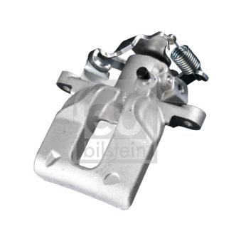 Étrier de frein arrière droit FEBI BILSTEIN OEM 4783002101