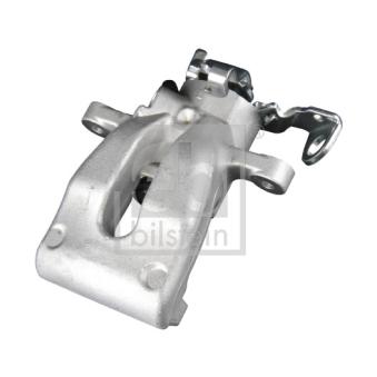 Étrier de frein arrière gauche FEBI BILSTEIN OEM 5542451