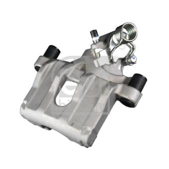 Étrier de frein arrière droit FEBI BILSTEIN OEM 2210213 Étrier de frein arrière droit FEBI BILSTEIN OEM 2210213