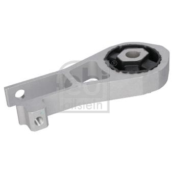 Support moteur FEBI BILSTEIN 179114 pour FIAT 500X 1.4 4x4 - 170cv