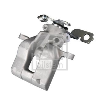 Étrier de frein arrière droit FEBI BILSTEIN OEM 4783005030