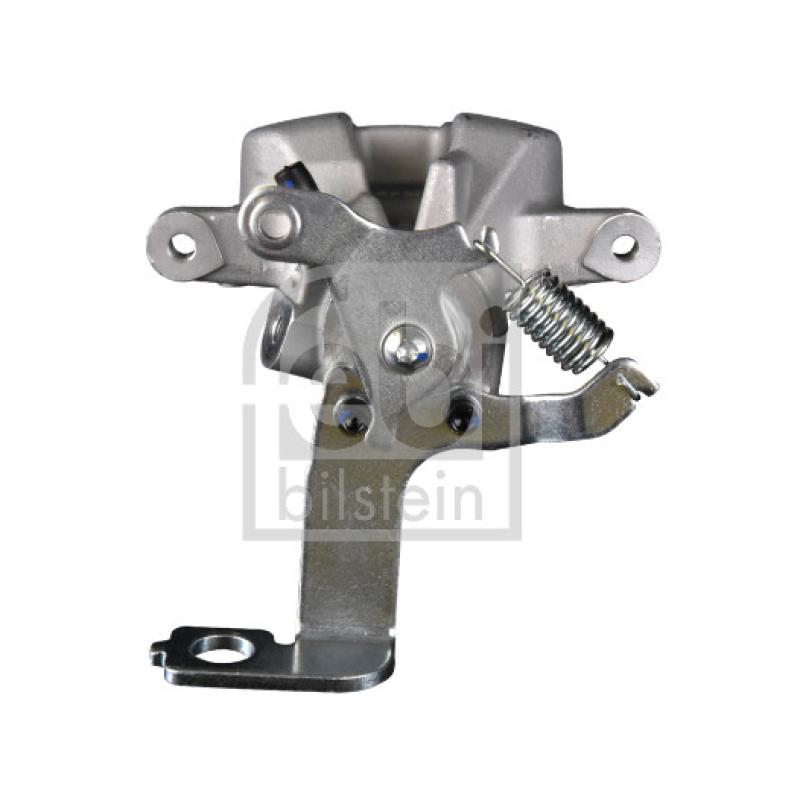 Étrier de frein arrière droit FEBI BILSTEIN 179127 - Visuel 1