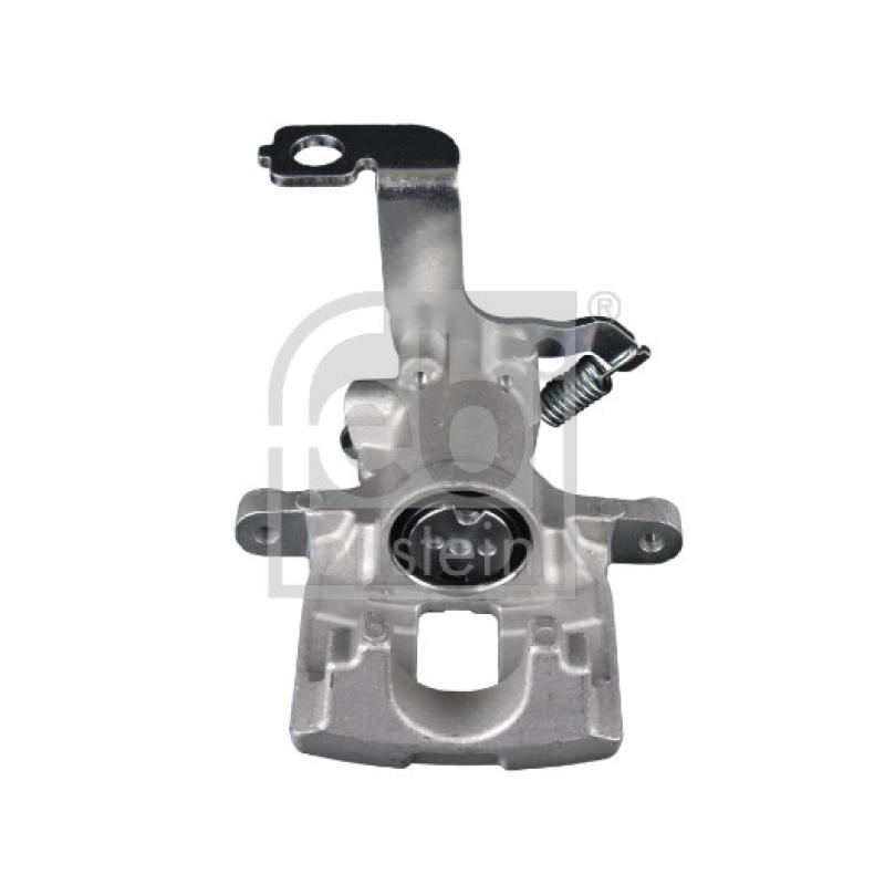 Étrier de frein arrière droit FEBI BILSTEIN 179127 - Visuel 2