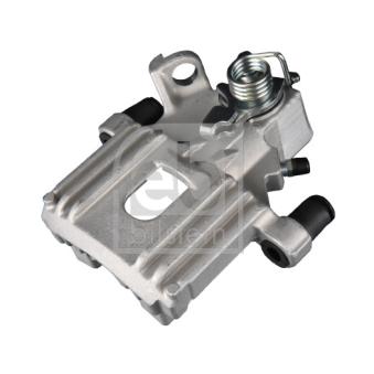 Étrier de frein arrière droit FEBI BILSTEIN OEM 34216763730