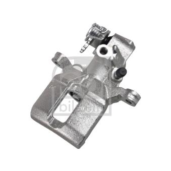 Étrier de frein arrière droit FEBI BILSTEIN OEM 43018TARG01