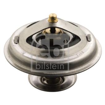 Thermostat d'eau FEBI BILSTEIN OEM 069121113 Thermostat d'eau FEBI BILSTEIN OEM 069121113