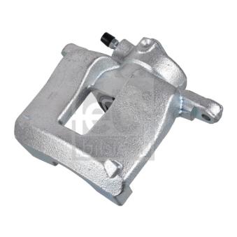 Étrier de frein arrière droit FEBI BILSTEIN OEM 4401K4