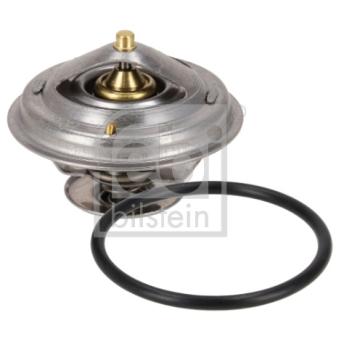 Thermostat d'eau FEBI BILSTEIN 17918 pour VOLKSWAGEN LT 2.4 TD - 102cv