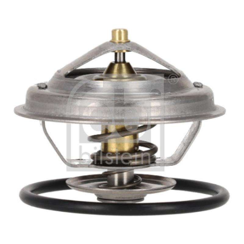 Thermostat d'eau FEBI BILSTEIN 17918 - Visuel 2