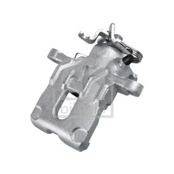 Étrier de frein arrière droit FEBI BILSTEIN OEM 43018SMGE01