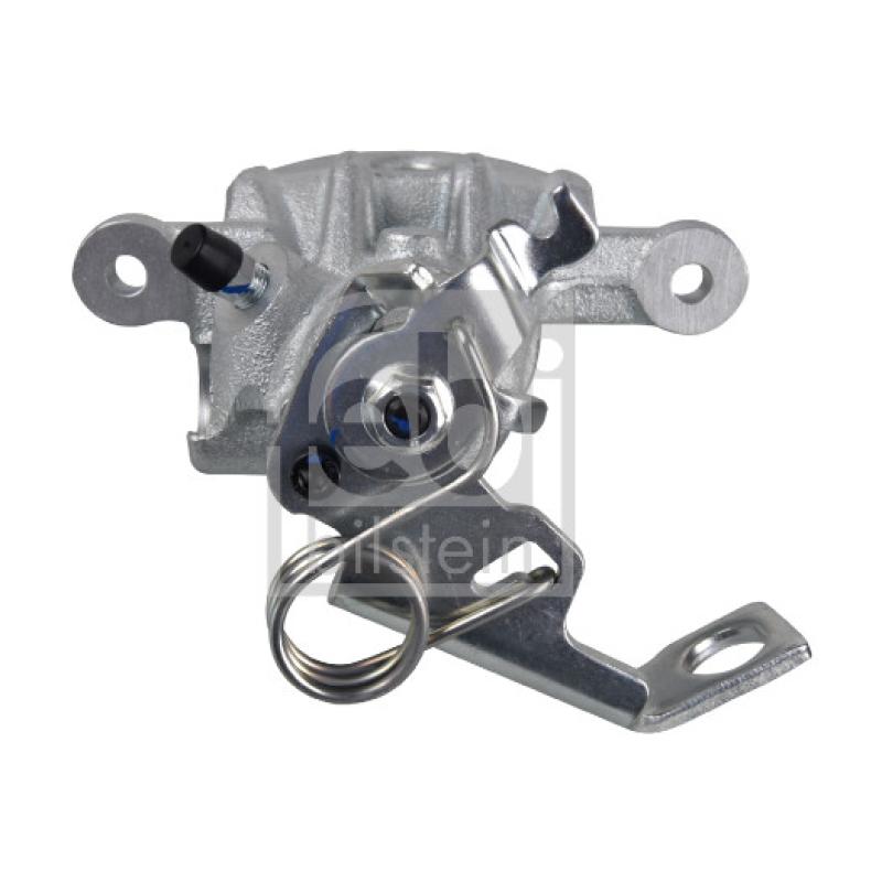 Étrier de frein arrière droit FEBI BILSTEIN 179182 - Visuel 1