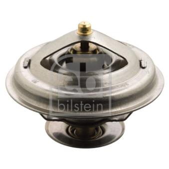 Thermostat d'eau FEBI BILSTEIN OEM 078121113FS