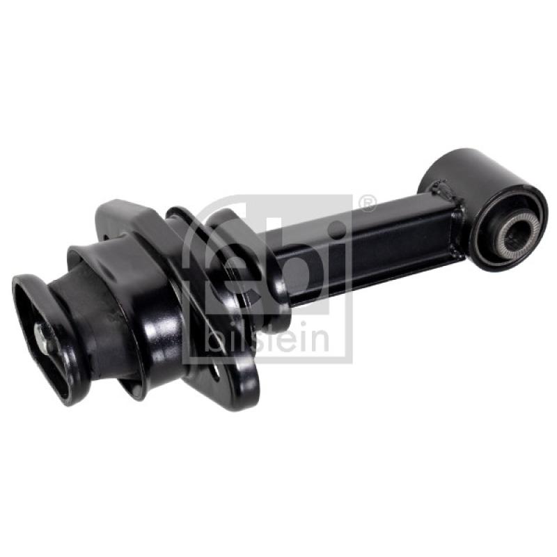 Support moteur FEBI BILSTEIN 179217 - Visuel 1