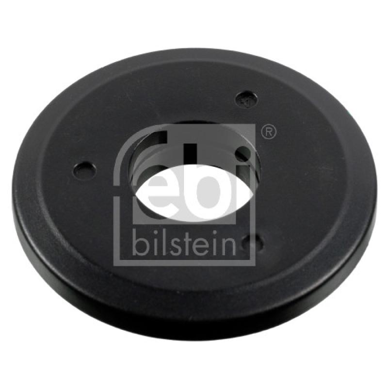 Roulement, coupelle de suspension FEBI BILSTEIN 179221 - Visuel 1