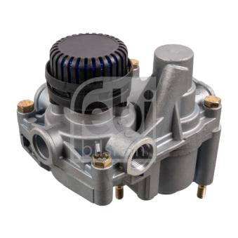 Valve-relais FEBI BILSTEIN OEM 1315686