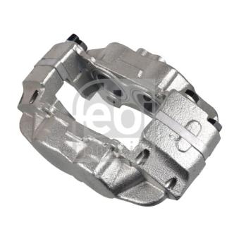 Étrier de frein avant gauche FEBI BILSTEIN OEM LR005949
