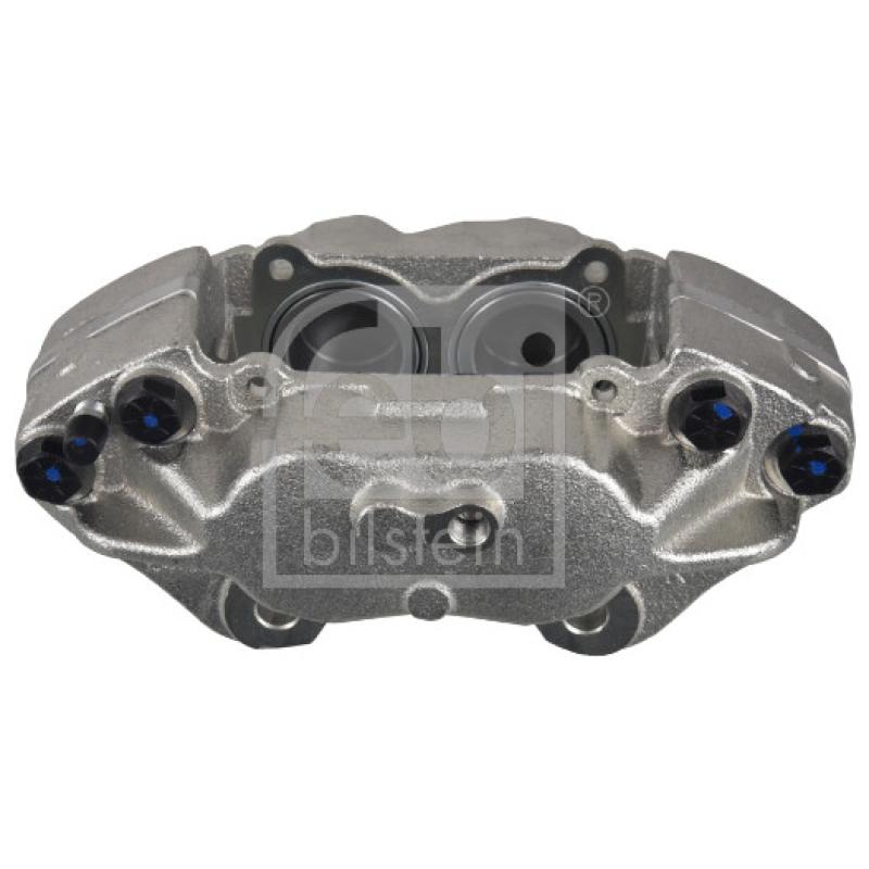 Étrier de frein avant droit FEBI BILSTEIN 179239 - Visuel 1