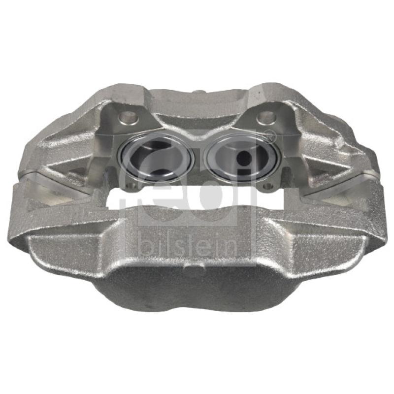 Étrier de frein avant droit FEBI BILSTEIN 179239 - Visuel 2