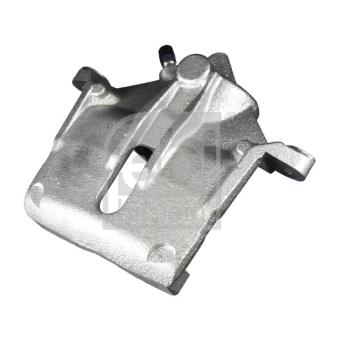 Étrier de frein avant droit FEBI BILSTEIN OEM 1126716