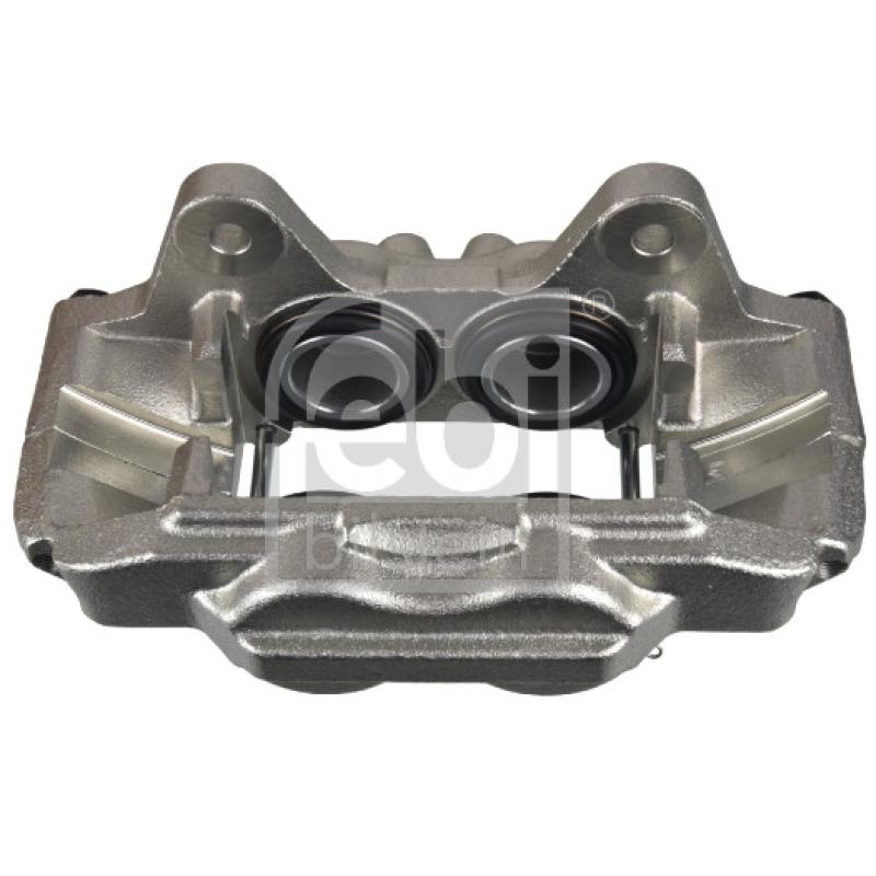 Étrier de frein avant gauche FEBI BILSTEIN 179253 - Visuel 2