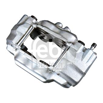 Étrier de frein avant droit FEBI BILSTEIN OEM 4773060130