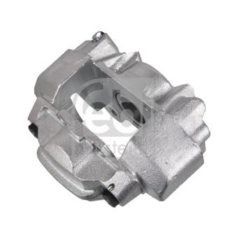 Étrier de frein arrière gauche FEBI BILSTEIN OEM LR005950