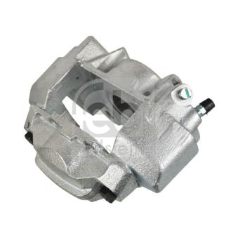 Étrier de frein arrière droit FEBI BILSTEIN OEM SMC000180