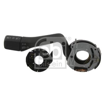 Comodo de clignotant FEBI BILSTEIN OEM 191953513